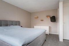 Verkocht: Langstraat 18, 8251 VG Dronten