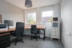 Verkocht: Langstraat 18, 8251 VG Dronten