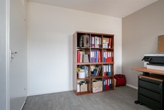 Verkocht: Langstraat 18, 8251 VG Dronten
