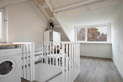 Verkocht: Langstraat 18, 8251 VG Dronten