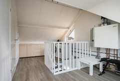 Verkocht: Langstraat 18, 8251 VG Dronten