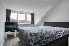 Verkocht: Langstraat 18, 8251 VG Dronten