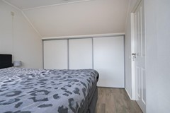 Verkocht: Langstraat 18, 8251 VG Dronten