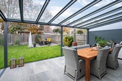 Verkocht: Langstraat 18, 8251 VG Dronten