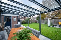 Verkocht: Langstraat 18, 8251 VG Dronten