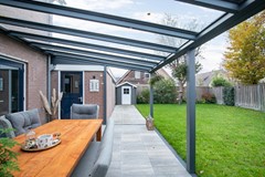 Verkocht: Langstraat 18, 8251 VG Dronten