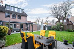 Verkocht: Langstraat 18, 8251 VG Dronten