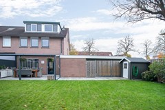 Verkocht: Langstraat 18, 8251 VG Dronten