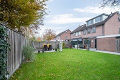Verkocht: Langstraat 18, 8251 VG Dronten