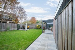 Verkocht: Langstraat 18, 8251 VG Dronten