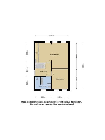 Langstraat 18, 8251 VG Dronten - 