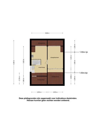 Langstraat 18, 8251 VG Dronten - 
