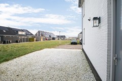 Verkocht: Het Penseel 19, 8253 ZE Dronten