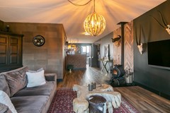 Verkocht: Het Penseel 19, 8253 ZE Dronten