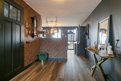 Verkocht: Het Penseel 19, 8253 ZE Dronten