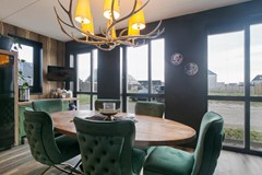 Verkocht: Het Penseel 19, 8253 ZE Dronten
