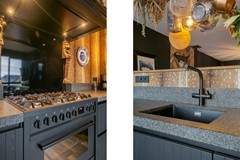Verkocht: Het Penseel 19, 8253 ZE Dronten