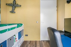 Verkocht: Het Penseel 19, 8253 ZE Dronten