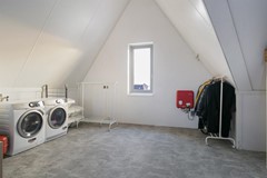 Verkocht: Het Penseel 19, 8253 ZE Dronten