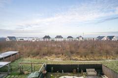 Verkocht: Het Penseel 19, 8253 ZE Dronten