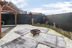 Verkocht: Het Penseel 19, 8253 ZE Dronten