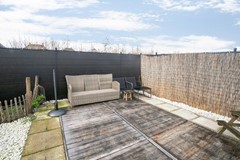 Verkocht: Het Penseel 19, 8253 ZE Dronten
