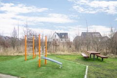Verkocht: Het Penseel 19, 8253 ZE Dronten