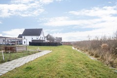 Verkocht: Het Penseel 19, 8253 ZE Dronten
