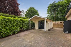 Verkocht:Lindenlaan 33, 8253 AC Dronten - Foto