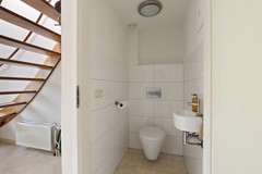 Verkocht: Lindenlaan 33, 8253 AC Dronten