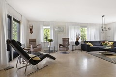 Verkocht: Lindenlaan 33, 8253 AC Dronten