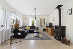 Verkocht: Lindenlaan 33, 8253 AC Dronten