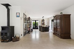 Verkocht: Lindenlaan 33, 8253 AC Dronten
