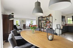 Verkocht: Lindenlaan 33, 8253 AC Dronten