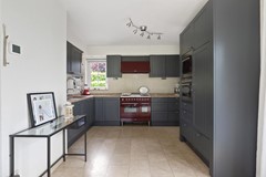 Verkocht: Lindenlaan 33, 8253 AC Dronten