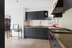 Verkocht: Lindenlaan 33, 8253 AC Dronten