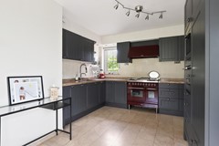 Verkocht: Lindenlaan 33, 8253 AC Dronten