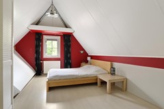 Verkocht: Lindenlaan 33, 8253 AC Dronten