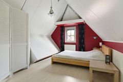 Verkocht: Lindenlaan 33, 8253 AC Dronten