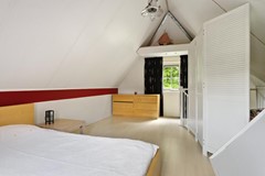 Verkocht: Lindenlaan 33, 8253 AC Dronten