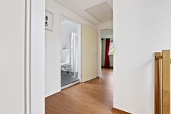 Verkocht: Lindenlaan 33, 8253 AC Dronten