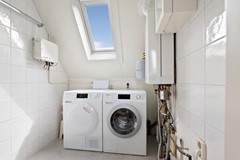 Verkocht: Lindenlaan 33, 8253 AC Dronten