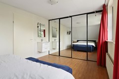 Verkocht: Lindenlaan 33, 8253 AC Dronten