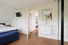Verkocht: Lindenlaan 33, 8253 AC Dronten