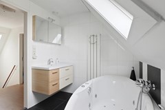 Verkocht: Lindenlaan 33, 8253 AC Dronten