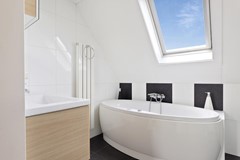 Verkocht: Lindenlaan 33, 8253 AC Dronten