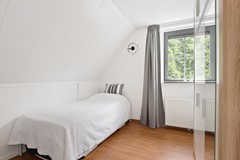 Verkocht: Lindenlaan 33, 8253 AC Dronten