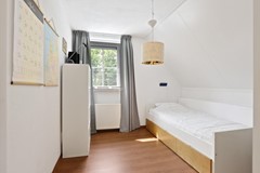 Verkocht: Lindenlaan 33, 8253 AC Dronten