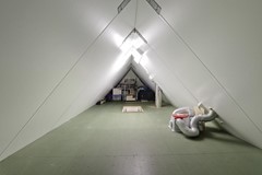 Verkocht: Lindenlaan 33, 8253 AC Dronten