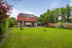 Verkocht: Lindenlaan 33, 8253 AC Dronten